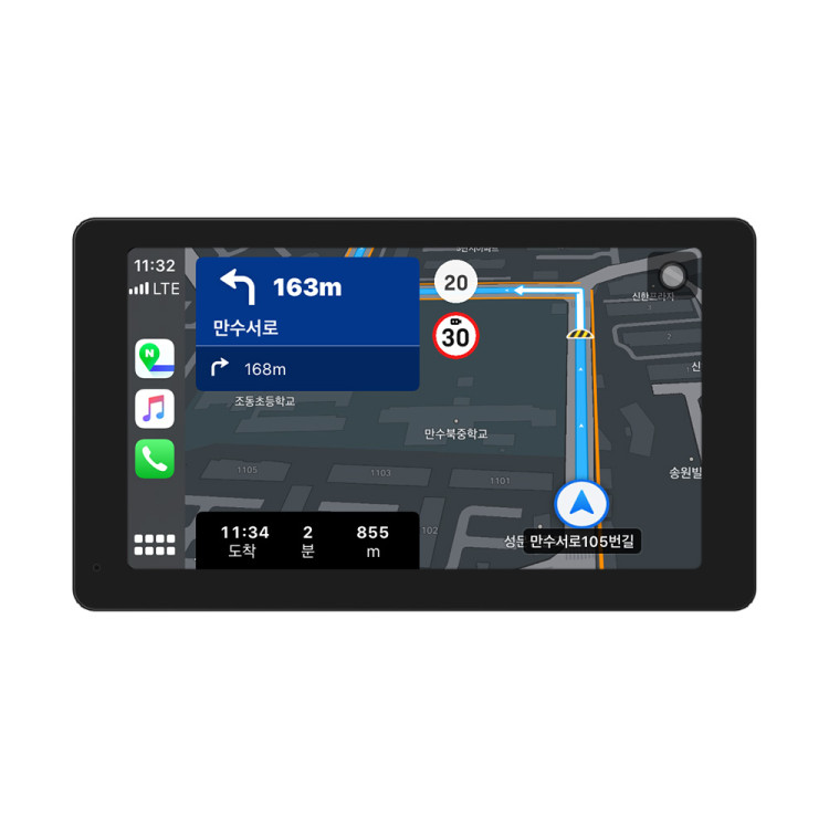 add_DRIVE7 MHD500_20250904_285650.jpg